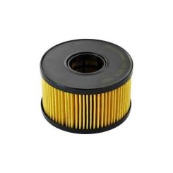 Фильтр масляный DENCKERMANN A210078 Фото