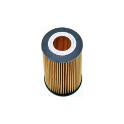 Фильтр масляный DENCKERMANN A210712 Фото