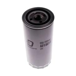 Фильтр масляный DENCKERMANN A219013 Фото