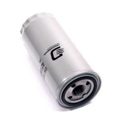 Фильтр масляный DENCKERMANN A219013 Фото 1