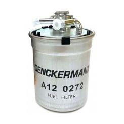 Фильтр топливный DENCKERMANN A120272 Фото