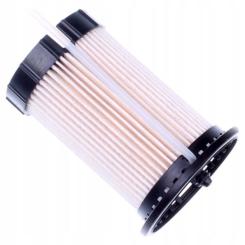 Фильтр топливный DENCKERMANN A120932 Фото