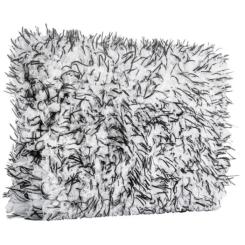 Губка для мытья K2 Wash Pad Pro Фото