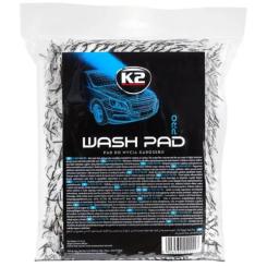 Губка для мытья K2 Wash Pad Pro Фото 1