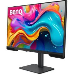 Монитор BenQ PV3200U Dark Grey Фото 1
