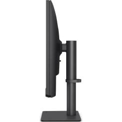 Монитор BenQ PV3200U Dark Grey Фото 2