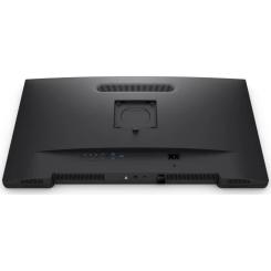 Монитор BenQ PV3200U Dark Grey Фото 7