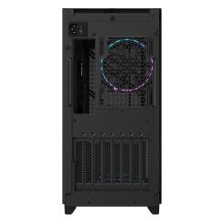 Корпус для ПК GIGABYTE GB-AC400G ST Фото 2