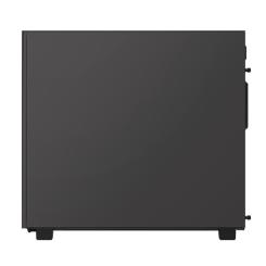 Корпус для ПК GIGABYTE GB-AC400G ST Фото 4