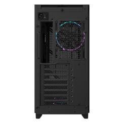 Корпус для ПК GIGABYTE GB-AC400G ST Фото 6