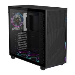 Корпус для ПК GIGABYTE GB-AC400G ST Фото 7