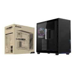 Корпус для ПК GIGABYTE GB-AC400G ST Фото 8