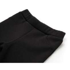 Лосины детские Lovetti утепленные Фото 2