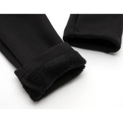 Лосины детские Lovetti утепленные Фото 3