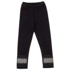 Лосины детские Na в'язані Фото