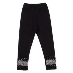 Лосины детские Na в'язані Фото 1