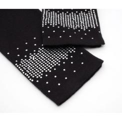 Лосины детские Na в'язані Фото 2