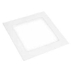 Светильник Eurolamp Downlight 24W 4000K Фото