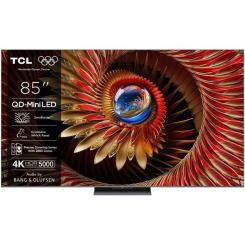 Телевизор TCL 85C8K Фото