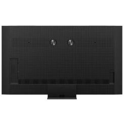Телевизор TCL 85C8K Фото 1