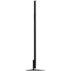 Телевизор TCL 85C8K Фото 2