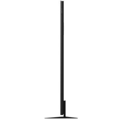 Телевизор TCL 85C8K Фото 3