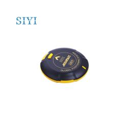 GPS модуль для дрона SIYI M9N Фото