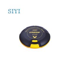 GPS модуль для дрона SIYI M9N Фото 1