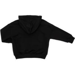 Кофта детская Cloise худи GLS Фото 1