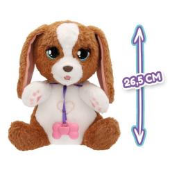 Интерактивная игрушка Baby Paws Цуценя у ветеринара Фото 2