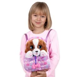 Интерактивная игрушка Baby Paws Цуценя у ветеринара Фото 5
