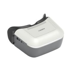 Квадрокоптер CADDXFPV PROTOS RTF Kit Фото 10