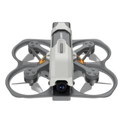 Квадрокоптер CADDXFPV PROTOS RTF Kit Фото 11