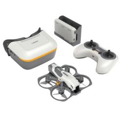Квадрокоптер CADDXFPV PROTOS RTF Kit Фото 8