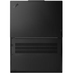 Ноутбук Lenovo ThinkPad E14 G7 Фото 10