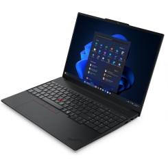 Ноутбук Lenovo ThinkPad E16 G3 Фото 2