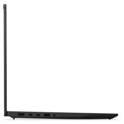 Ноутбук Lenovo ThinkPad E16 G3 Фото 4