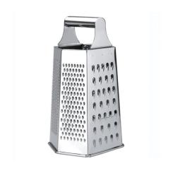 Терка Lacor шестигранна h 24 cm Фото