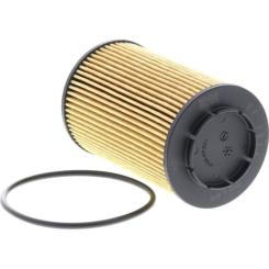 Фильтр масляный Wixfiltron WL7552 Фото 1