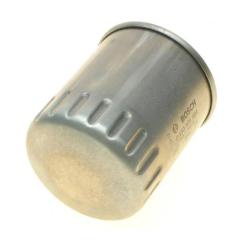 Фильтр топливный Bosch 0450906464 Фото