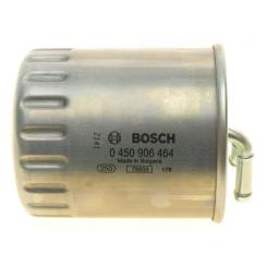 Фильтр топливный Bosch 0450906464 Фото 1