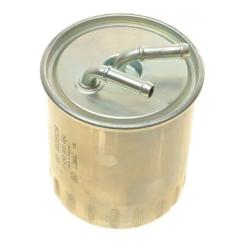 Фильтр топливный Bosch 0450906464 Фото 2