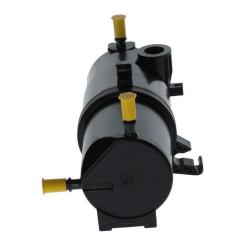 Фильтр топливный Bosch F026402278 Фото