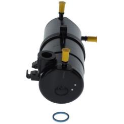 Фильтр топливный Bosch F026402278 Фото 1