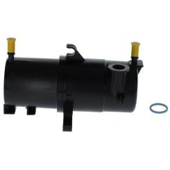 Фильтр топливный Bosch F026402278 Фото 2
