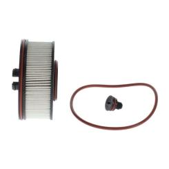 Фильтр топливный Bosch F026402373 Фото