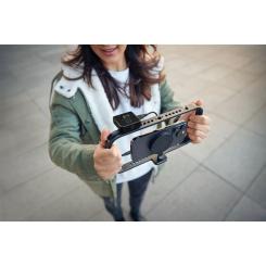 Микрофон Rode Wireless Pro Фото 9