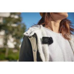 Микрофон Rode Wireless Pro Фото 10