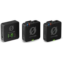 Микрофон Rode Wireless Pro Фото 1