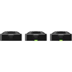 Микрофон Rode Wireless Pro Фото 6